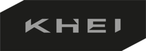 KHEI Fashion